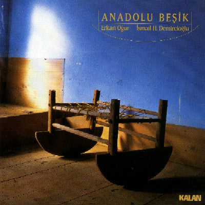 anadolu-beşik