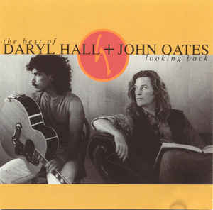 the-best-of-daryl-hall-&-john-oates:-looking-back