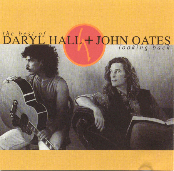 the-best-of-daryl-hall-&-john-oates:-looking-back