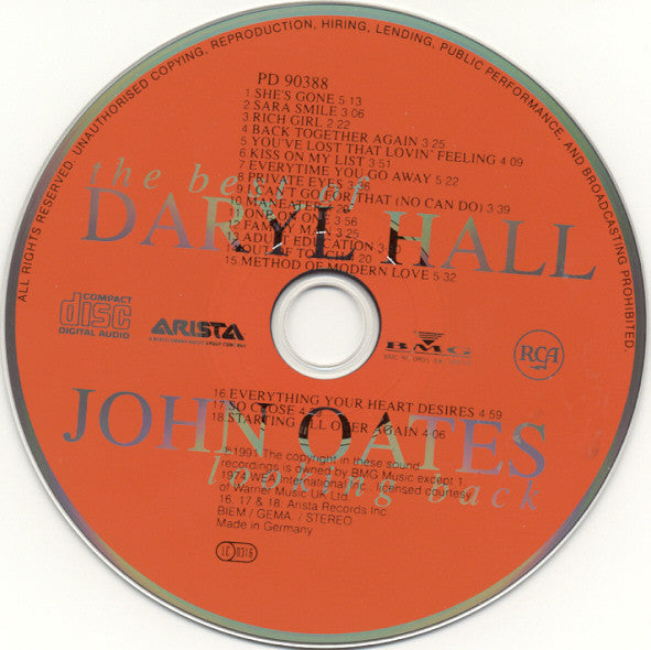 the-best-of-daryl-hall-&-john-oates:-looking-back