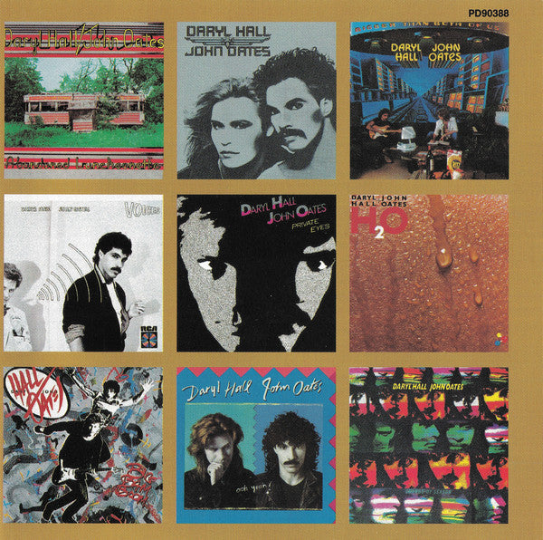 the-best-of-daryl-hall-&-john-oates:-looking-back