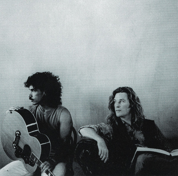 the-best-of-daryl-hall-&-john-oates:-looking-back