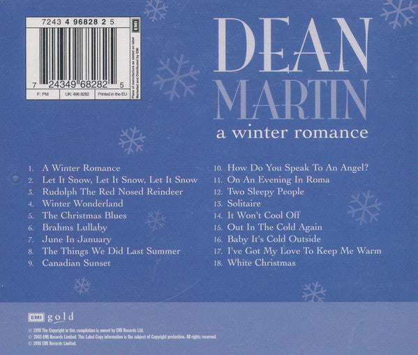 a-winter-romance
