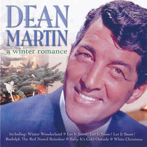 a-winter-romance