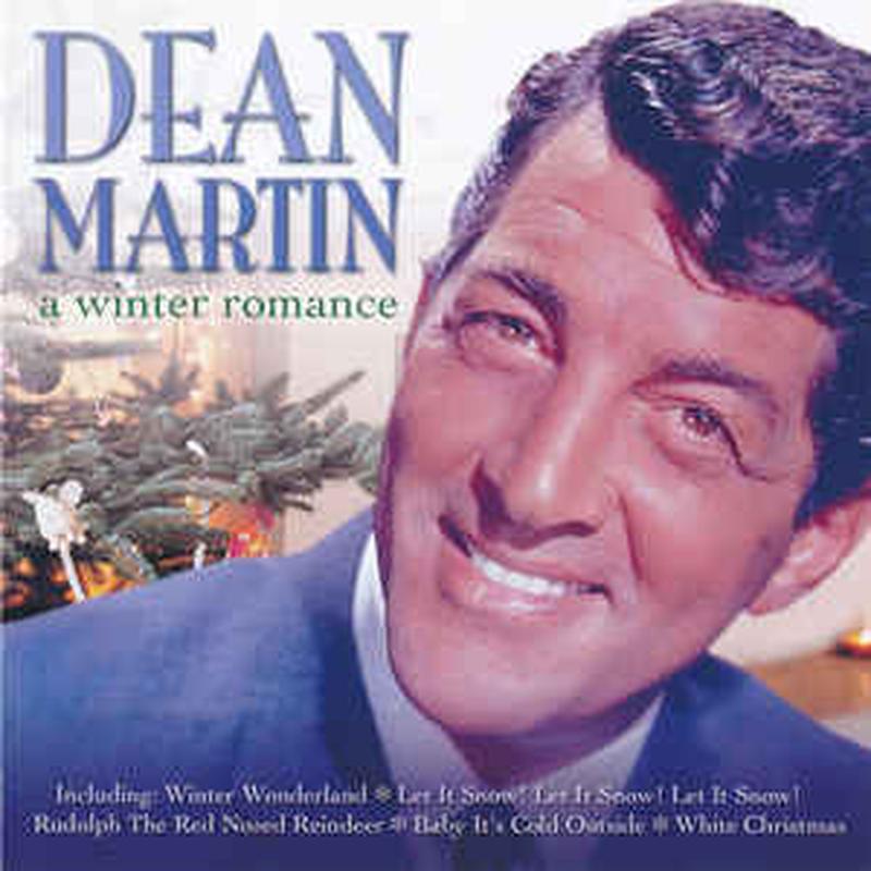a-winter-romance