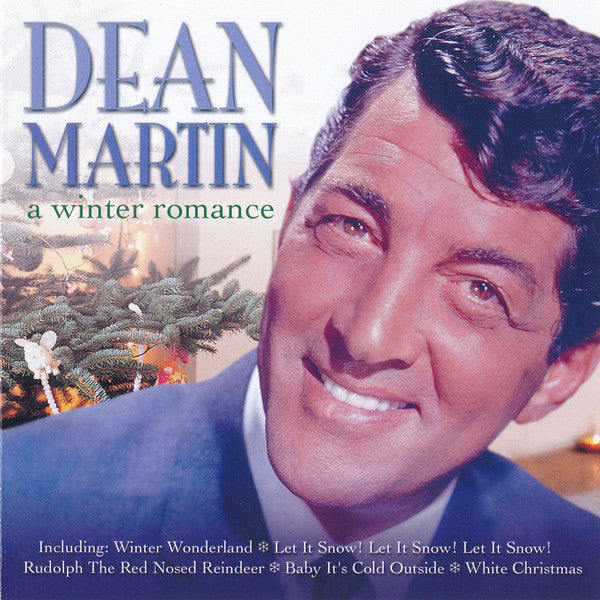 a-winter-romance