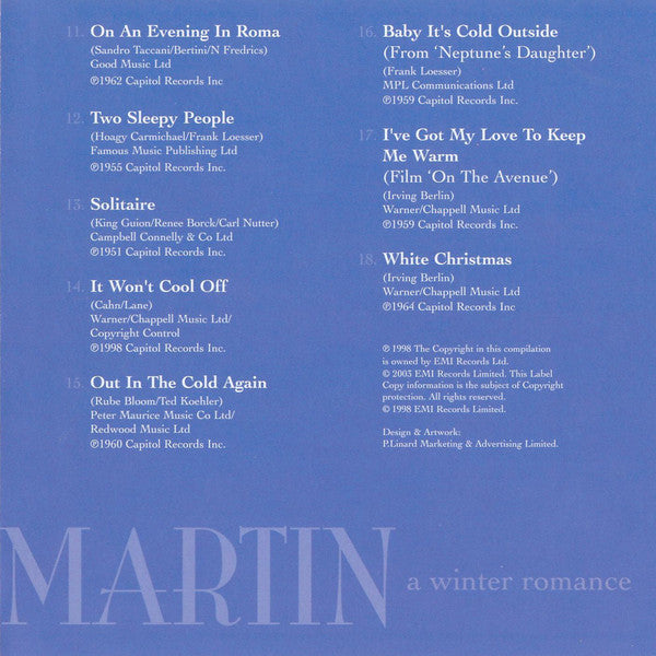 a-winter-romance