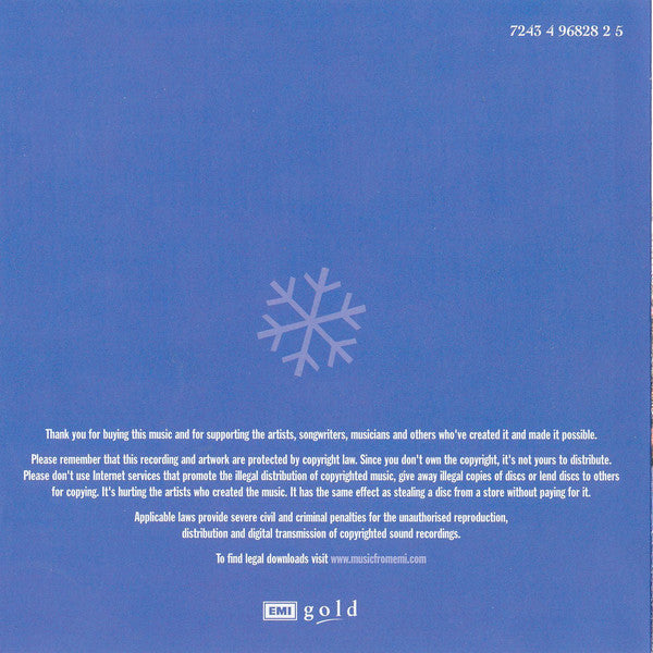 a-winter-romance
