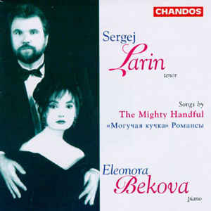 songs-by-the-mighty-handful-(«могучая-кучка»-романсы)