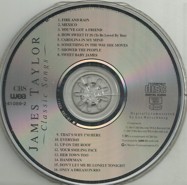 classic-songs