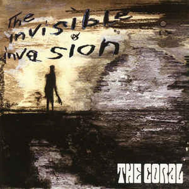 the-invisible-invasion