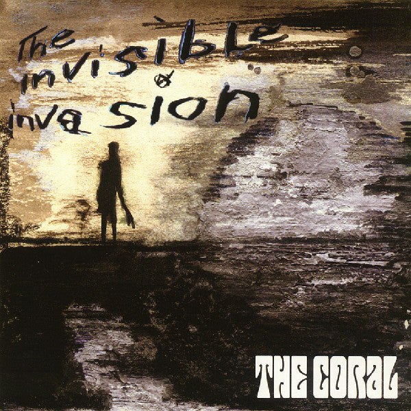 the-invisible-invasion