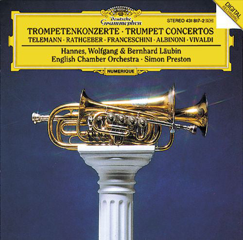 trompetenkonzerte-•-trumpet-concertos:-telemann-•-rathgeber-•-franceschini-•-albinoni-•-vivaldi