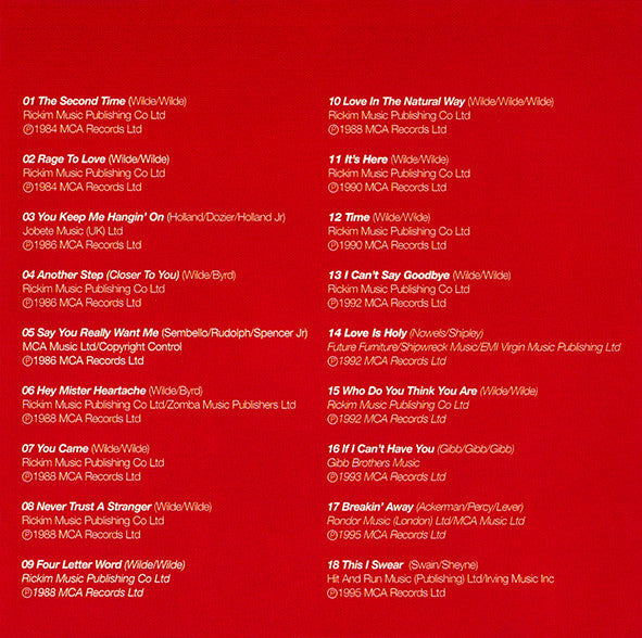 the-collection