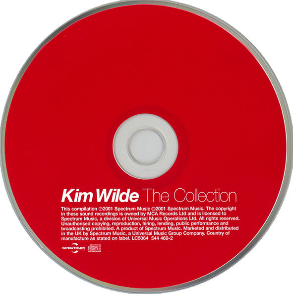 the-collection