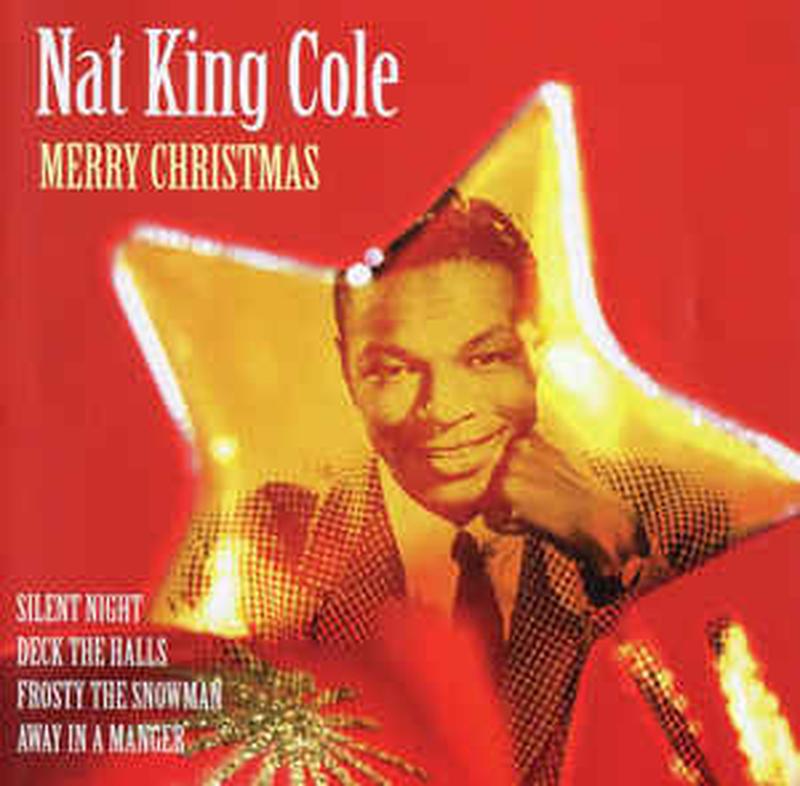 merry-christmas
