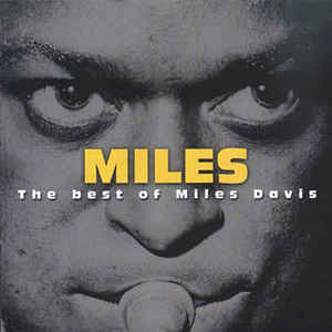 the-best-of-miles-davis