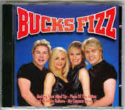 bucks-fizz