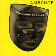 how-i-quit-smoking