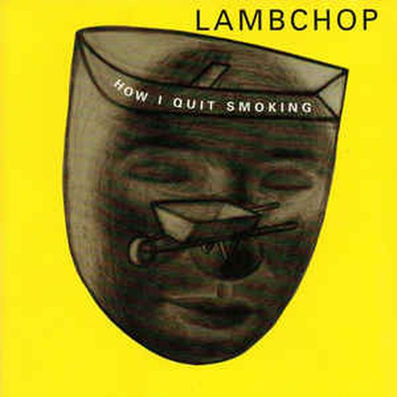 how-i-quit-smoking