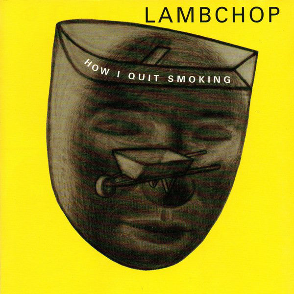 how-i-quit-smoking