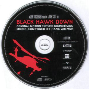 black-hawk-down-(original-motion-picture-soundtrack)
