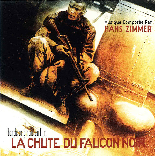 black-hawk-down-(original-motion-picture-soundtrack)