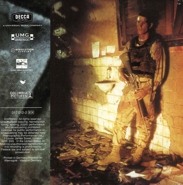 black-hawk-down-(original-motion-picture-soundtrack)