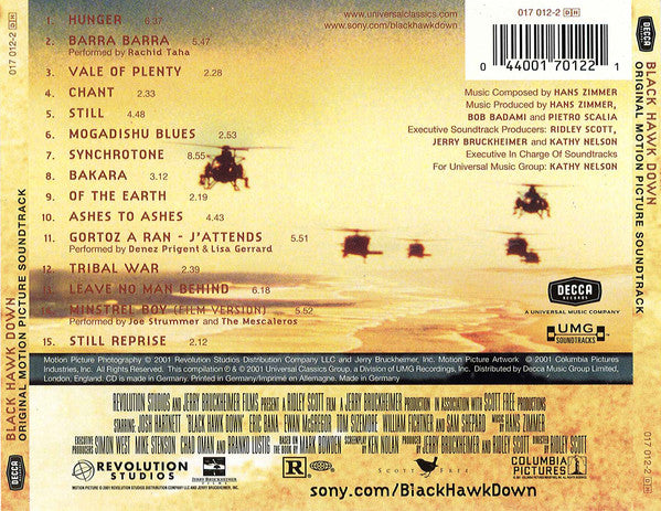 black-hawk-down-(original-motion-picture-soundtrack)