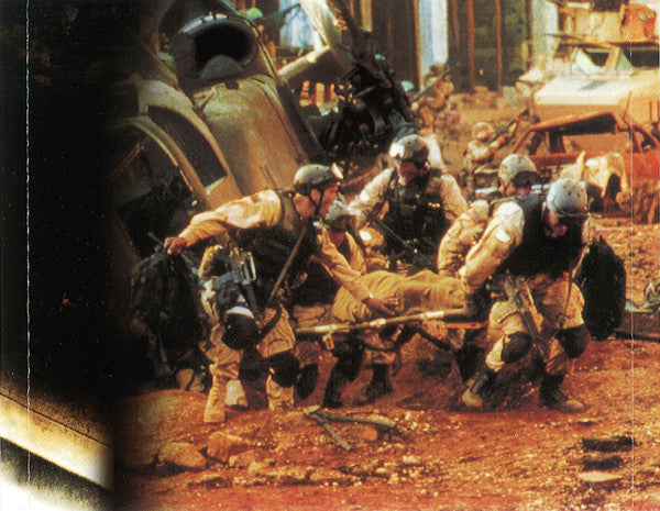 black-hawk-down-(original-motion-picture-soundtrack)