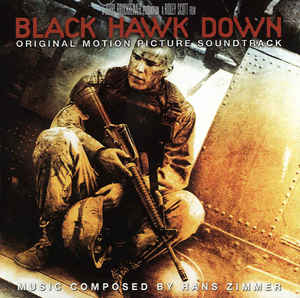 black-hawk-down-(original-motion-picture-soundtrack)