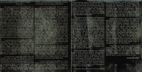 black-hawk-down-(original-motion-picture-soundtrack)