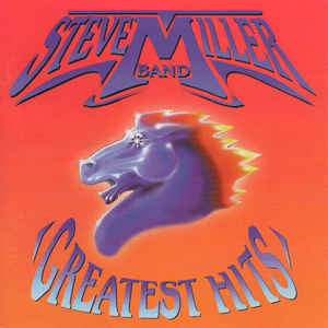 greatest-hits
