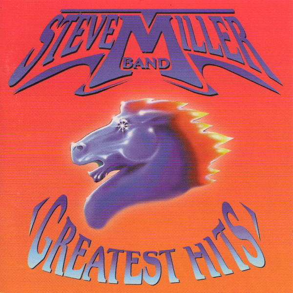 greatest-hits