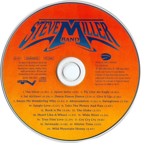 greatest-hits