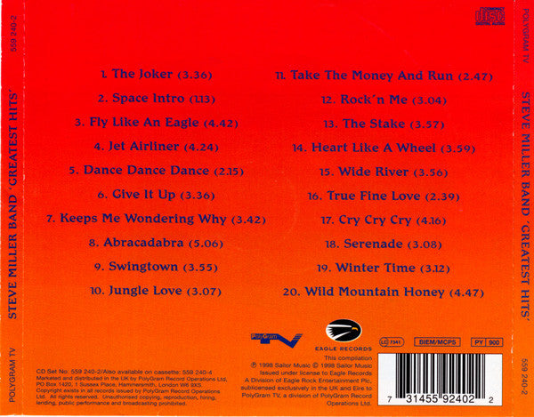 greatest-hits