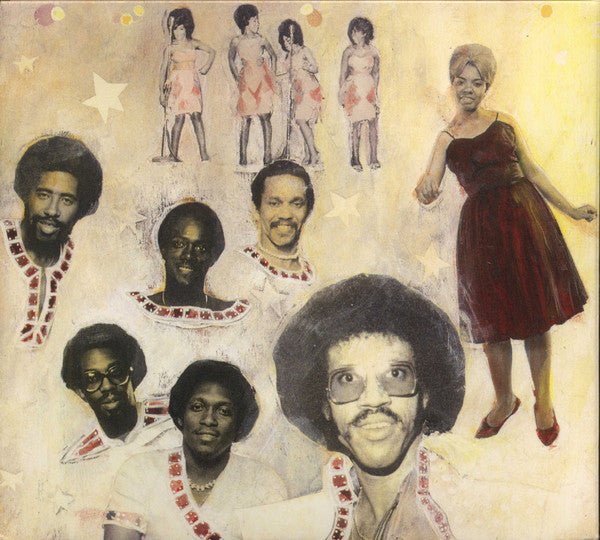 motown-40-forever