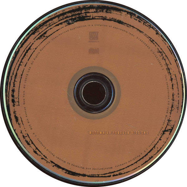 motown-40-forever