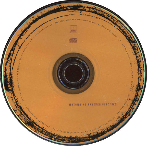 motown-40-forever
