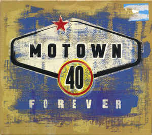 motown-40-forever