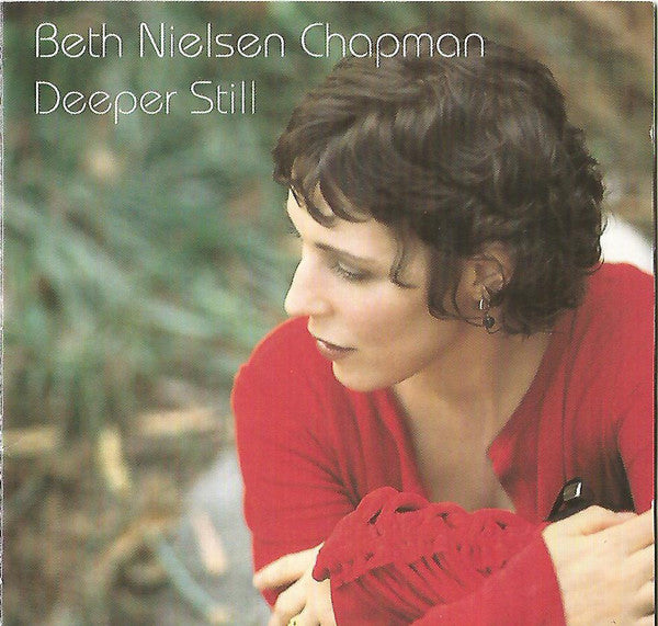 deeper-still
