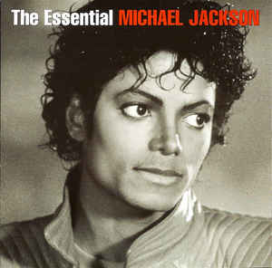 the-essential-michael-jackson