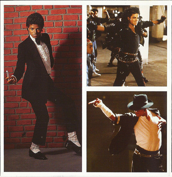 the-essential-michael-jackson