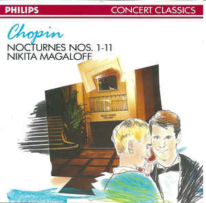 nocturnes-nos.-1--11