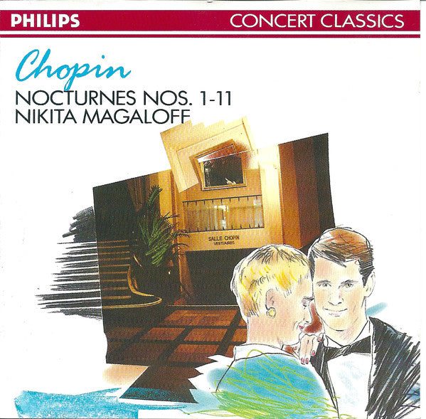 nocturnes-nos.-1--11