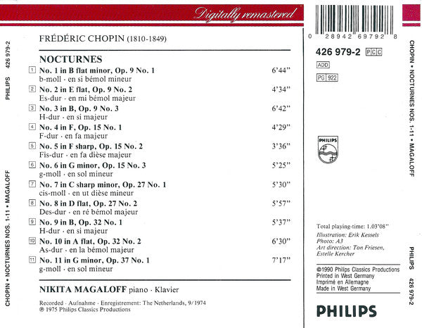 nocturnes-nos.-1--11