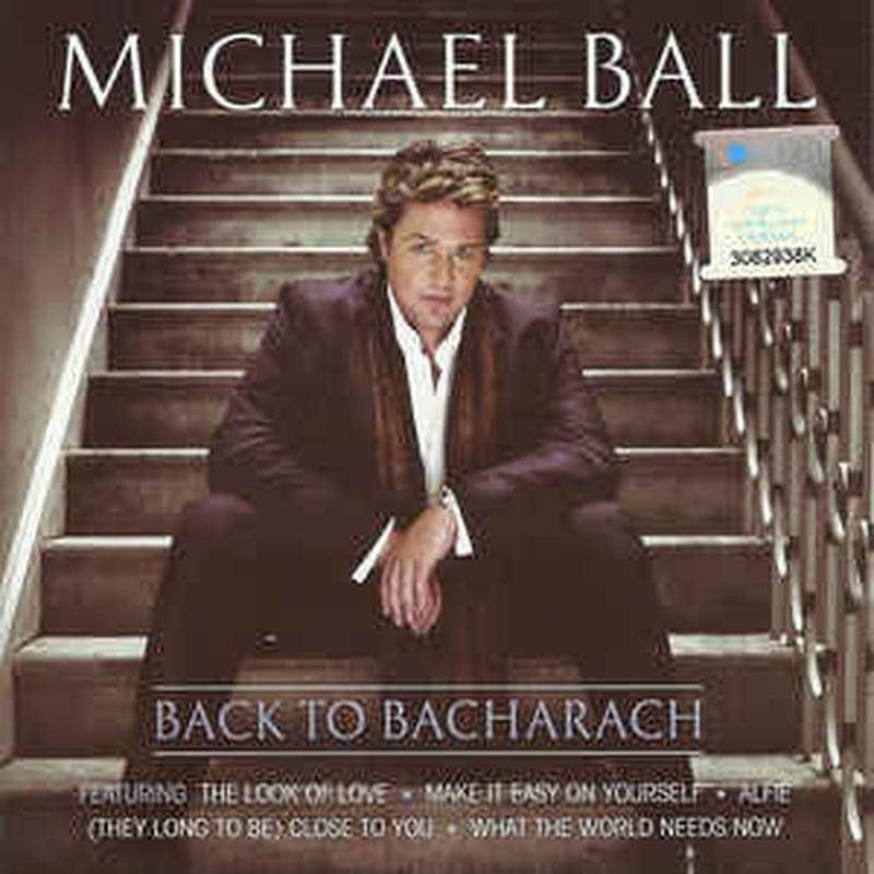back-to-bacharach