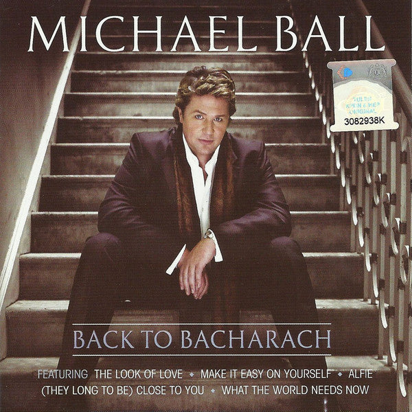 back-to-bacharach