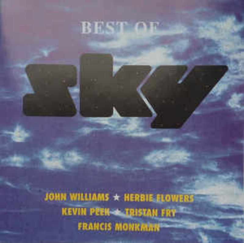 best-of-sky