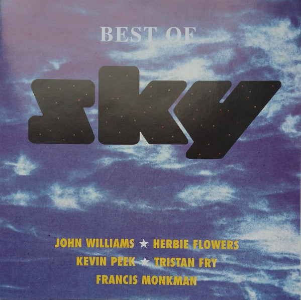 best-of-sky